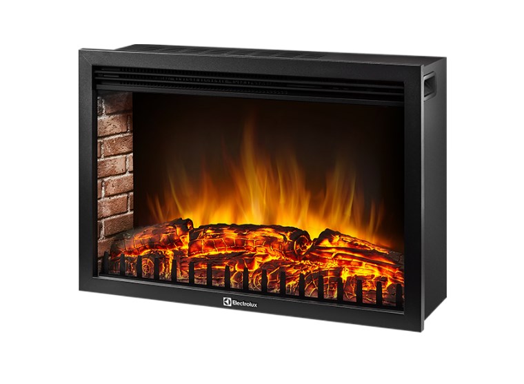 Electrolux EFP-P-3020LS-1.jpg_1